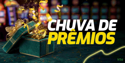 Slots no app kto mobile
