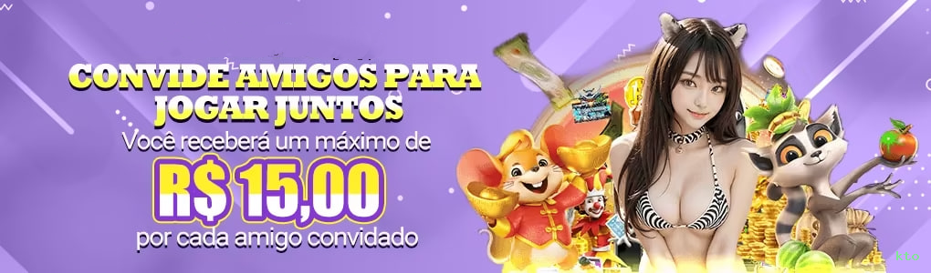 Apostas futebol ao vivo kto - odds competitivas