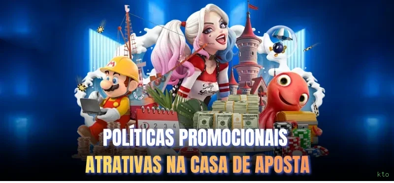 App kto apostas esportivas mobile