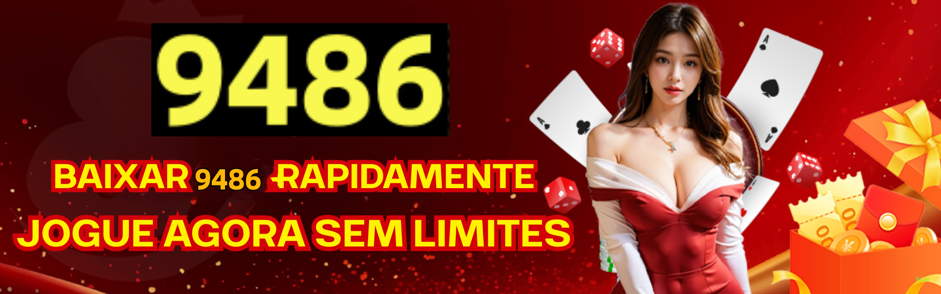 Cassino kto - mesas ao vivo e jogos