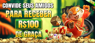 Cassino ao vivo kto dealers