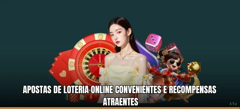 Cassino kto app mobile