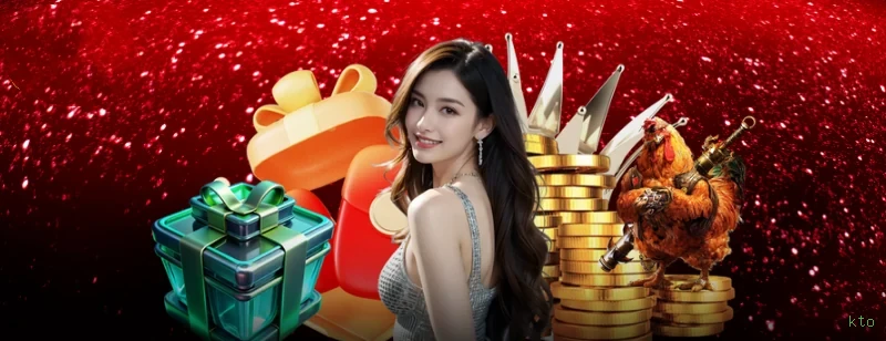 kto slots no app