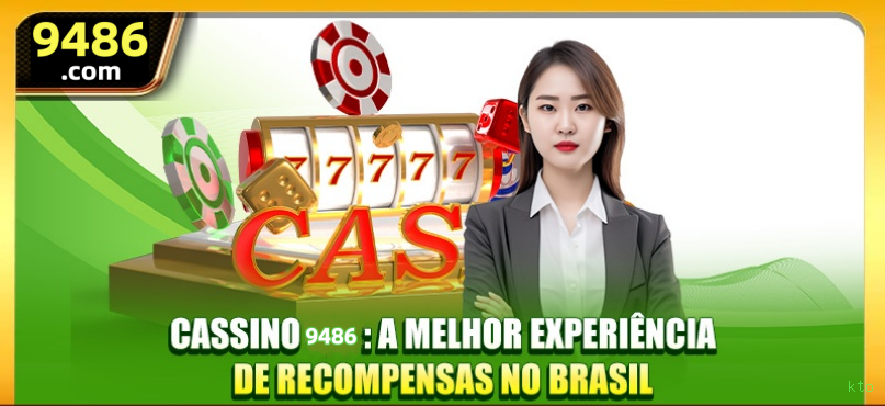 Starlight Princess - Slot game com multiplicadores na kto