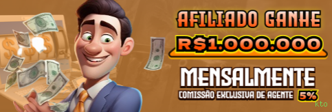 Aplicativo móvel kto para iOS e Android
