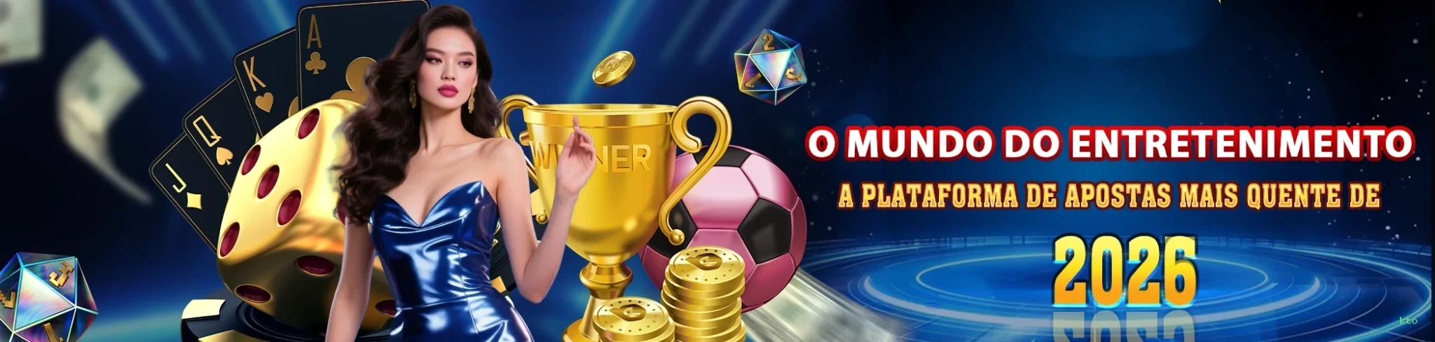Segurança kto SSL