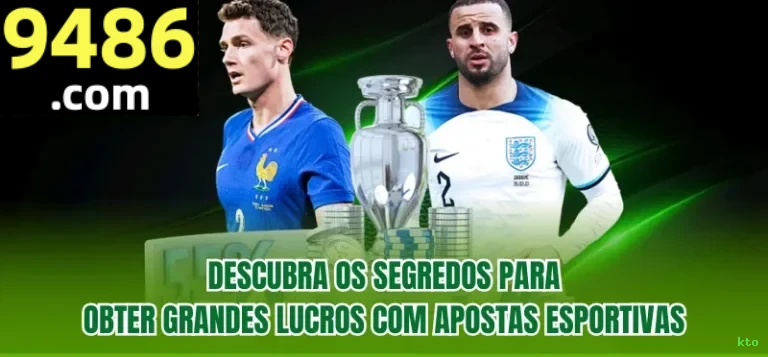 Slots kto - Sweet Bonanza e caça-níqueis populares