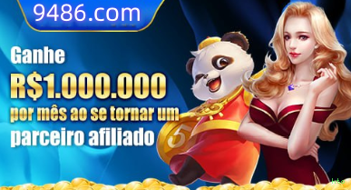 Cashback VIP kto - reembolso semanal