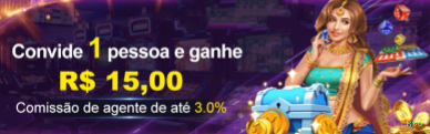 Suporte VIP kto - atendimento prioritário