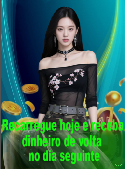 Ganhar e sacar na kto