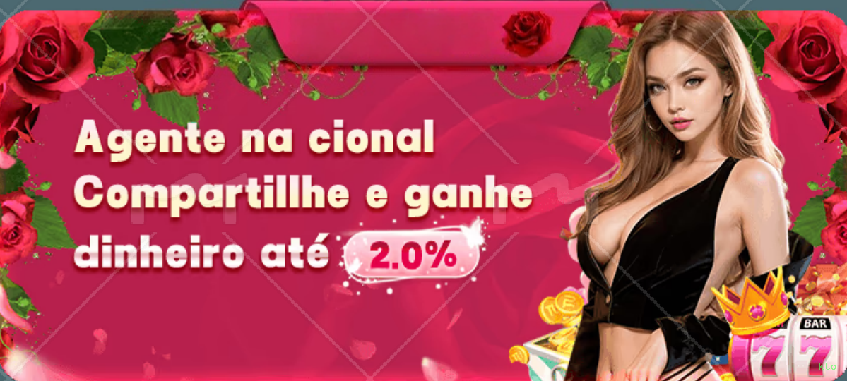 Saque PIX kto