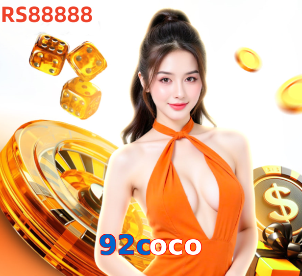 92Coco